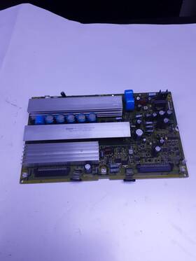 Th-42px6u Panasonic Tnpa3814 Y Main Board For Model Number