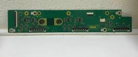 Tnpa4171 Panasonic C3 Buffer Board