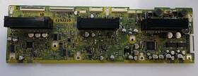 Th-65pf11uk Panasonic Tnpa4566 Tnpa4566ab Ds Board For Th-65pf11uk Panasonic Tnpa4566 Tnpa4566ab Ds Board For