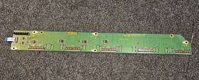 Th-65pf11uk Panasonic Tnpa4620 C1 Buffer For Th-65pf11uk Panasonic Tnpa4620 C1 Buffer For