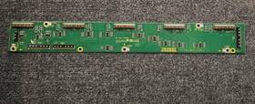 Th-65pf11uk Panasonic Tnpa4621 C2 Buffer For