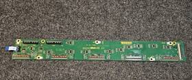 Th-65pf11uk Panasonic Tnpa4624 C5 Buffer For