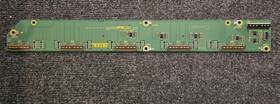 Th-65pf11uk Panasonic Tnpa4625 C6 Buffer For