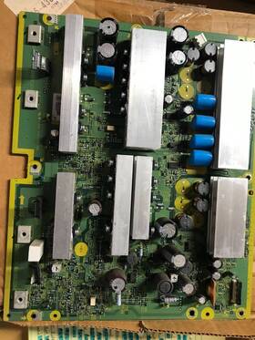 Tnpa4782af Panasonic