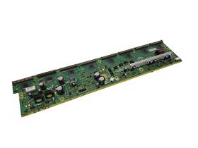 Tnpa5311 Panasonic Replacement Power Supply Board For Tvs