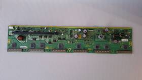 Tc-50px34 Panasonic Tnpa5312 Sn Board For