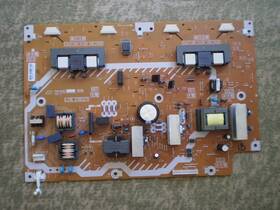 Tnpa5361 Panasonic Various Model Tv Power Supply Board Tnpa5361 Panasonic Various Model Tv Power Supply Board