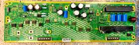 Tc-p60st30 Panasonic Tnpa5400 Ss Board For Model Hdtv Tc-p60st30 Panasonic Tnpa5400 Ss Board For Model Hdtv