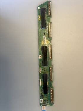 Tnpa5542 Panasonic Sd Board Set Great Condition Used. Replacement Parts Tnpa5542 Panasonic Sd Board Set Great Condition Used. Replacement Parts