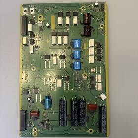 Tnpa5648af Panasonic Ss Board Good Condition Used
