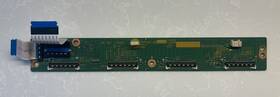 Tnpa5748 Panasonic Hdtv Parts / Tv Repair Tnpa5748 Panasonic Hdtv Parts / Tv Repair