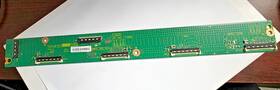 Tzrnp08upuu Panasonic Tnpa5757 C3 Board Tzrnp08upuu Panasonic Tnpa5757 C3 Board
