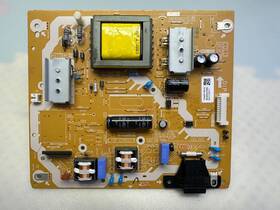 Tnpa59321p Panasonic Tv Power Supply Board Tnp A5932 1 P Tested Working