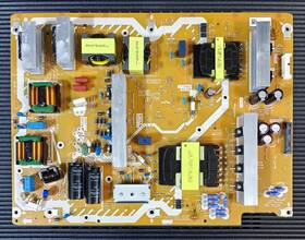 Tv-65z85ap Panasonic Tnpa7960 Power Board