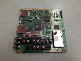 Tnph07571a Panasonic Tnph0757 1 A Board Tnph07571a Panasonic Tnph0757 1 A Board