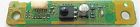 Tc-32lx85 Panasonic Tnph0757s Board