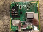 Tnph0857at Panasonic Main Board For Tc-l42u25