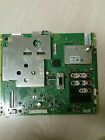 Tc-l32c3 Panasonic Tnph0905 . Main Board. Brand 2a