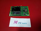 Tc-p65st30 Panasonic Tnph0912av A1nyuus Ad Read Board Txn