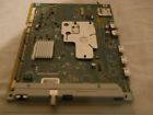Tcp50st50 Panasonic Tnph0989 Main Board