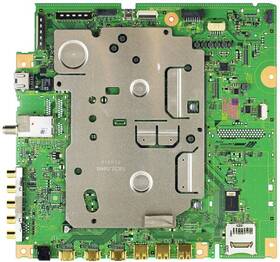 Tc-p60vt60 Panasonic Tnph1043ub Txn/a1uduus A Board For
