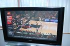 Th-50px500u " Panasonic Tv Condition Mint Plasma 50 Th-50px500u " Panasonic Tv Condition Mint Plasma 50