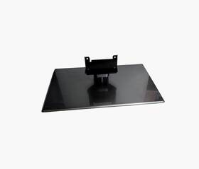 Txfbl5z0086 Panasonic Tv Stand For 65 In Tc-p65st50 Plasma And Many Other Models