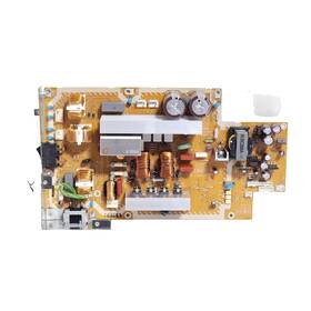 Npx666me-1a Panasonic Txmm666meh Etxmm666meh Power Supply For Models Listed