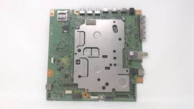 A1ueuus Panasonic Txn/a1ueuus Nicks Electronics Repair - Mainboard