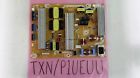 Tnpa5717 Panasonic Txn Board Power Supply P1ueuu