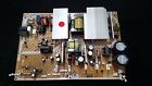 Txn-p1bjtus Panasonic Power Supply