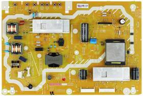 Tnpa5364cb Panasonic Txn/p1nauu P Board For Tc-l37e3