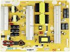 Tc-p55st50 Panasonic Txn-p2ssue Power Supply For