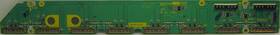 Txnc11rltu Panasonic Tnpa4446 C1 Buffer