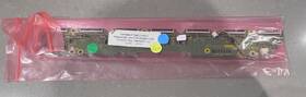 Txnc21hatj Panasonic Tnpa4247 C2 Buffer Board