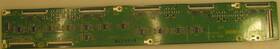 Txnc21hgtuj Panasonic Tnpa3995 C2 Buffer