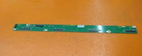 Txnc21lnuu Panasonic Tv C2 Buffer Board