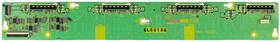 Txnc31bhtuj Panasonic Tnpa3823 C3 Buffer