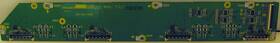 Txnc61dntuj Panasonic Tnpa3838 C5 Buffer