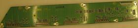 Txnc61hgtuj Panasonic Tnpa3999 C6 Buffer