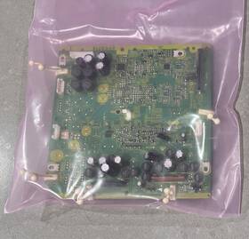 Txnpa1bjtue Panasonic Tnpa3761 Pa Board