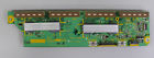 Txnsd1rktu Panasonic Sd Board Untested As Is