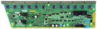 Tnpa5457ap Panasonic Txnsn11reu Sn Board