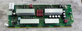 Txnss10qms Panasonic Tnpa2918 Ss Board