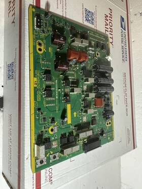 Txnss1rauups Panasonic Txnss1rauu Tnpa5670 Tc-p55gt50 Tc-p55gt502 Tcp55gt50 X Board
