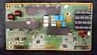 Tnpa5796af Panasonic Txnss1uguu Tv Module Sustain
