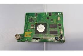 Panasonicdmr-ez48v Panasonic Vep79180 / Dm8635-chz Hdmi Board Panasonicdmr-ez48v Panasonic Vep79180 / Dm8635-chz Hdmi Board