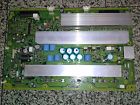 Th-50px75u Pansonic Tnpa4186 Sc Sd Su Tnpa4188 Tnpa4189 Th-50px75u Pansonic Tnpa4186 Sc Sd Su Tnpa4188 Tnpa4189