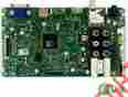 Lf501em4f Parts Emerson Tv Lf501em4f Parts Emerson Tv