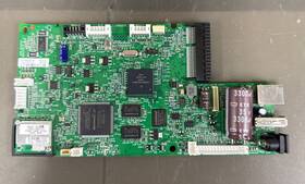 P1079903-007 Parts Main Logic Board Motherboard For Zerba Zd410 Zd420 Zd420t Zd620t Thermal Mobil 3